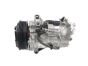 Kompresor Klimatizace 926009126R Sanden SNC12 Renault Dacia 0km