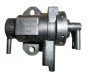 Solenoidový Ventil Turba Originál Citroen Peugeot C4 C5 607 2.0-2.2 HDI 1628HC