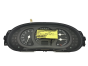 Otáčkoměr Renault Clio 2 7700410432 F 49251