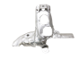 Termoizolační Clona Turbo 140135097R 2.0 dCi Renault Trafic 3 0km S6