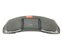Otáčkoměr Citroen DS5 9807942680 9805976080