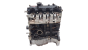 Motor Naftový K9KF646 K9K646 1.5 dci Renault Nissan Qashqai 2016