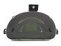 ef4-pk16499eby