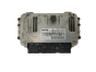 Blok Ovladačů 9665751180 9652552380 0261208966 PSA Bosch