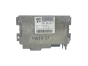 Blok Ovladačů Fiat 46480662 IAW16F.EB 61602.102.00 Magneti Marelli 56512