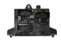 Blok Ovladačů BSI 1110022AA 365927271 13302301 Opel GM 19495