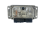 Blok Ovladačů PSA Toyota 89661-0H022 0261208702 Bosch 49250