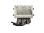 Blok Ovladačů 9664127180 21586048-9A PSA Valeo 16719