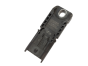 Senzor Tlaku Vzduchu Renault Nissan 223653394R A2C82297400 1.5 DCI