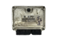 Blok Ovladačů VW 045906019BF 0281011241 Bosch 52702