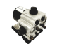 Pumpa Abs Opel Vectra B 13091801 34174