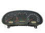 Otáčkoměr Seat Leon Toledo W01M0920820E 57347