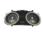 Otáčkoměr Renault Megane 2 8200399695 D 55082