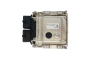Blok Ovladačů Fiat 0261S13701 55273729 Motronic