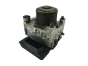 Pumpa Abs Mazda 6 GJ6E437A0 437-0070 Sumitomo 6241