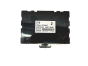Blok Ovladačů BMC 67560C K0216  Mazda