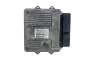 Blok Ovladačů FGP MJD6JF.P3 55195817 71600.004.04 Fiat 51121