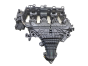 Kryt Ventilů 0248T2 9674394480 2.0 HDI TDCi 16v Citroen Peugeot Ford 78