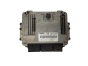 Blok Ovladačů 0281013908 8200705747 8200899961 Renault Bosch 19327