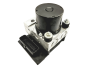 Pumpa Abs VW AG 6R0614517BA 0265239074 VW Seat Skoda 36674