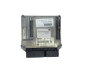Blok Ovladačů DDE 7807827 0281013536 BMW Bosch 62520