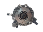 Vstřikovací Čerpadlo Continental 9688153080 A2C53334602 2.0 HDI 16V PSA 1146