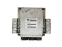 Blok Ovladačů 9643707380 9644925780 IAW48P2.76 PSA 30851