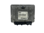 Blok Ovladačů IAW4AF.M9 55187372 61600.627.05 Fiat Magneti Marelli 48093