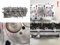 Hlava Válce 7760 F2 7701473181 1.5 DCI Renault Kangoo Megane 2 Micra S14