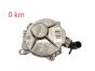 Pumpa Vacuum 2,0 DCI 8200781547 Bosch Renault Nissan 0 km