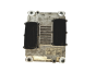 Blok Ovladačů Fiat 00467826310 0261204983 Bosch 22191