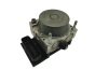 Pumpa Abs Fiat Punto 51894800 0265232913 0265801124 Bosch 66208