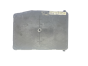 Blok Ovladačů UCH X84 N1 8200305574 S118400100I Renault Siemens 58990
