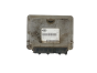 Blok Ovladačů IAW.4AF.M9 55187372 Fiat Magneti Marelli 42001