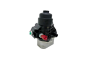 Kryt Filtru Oleje 03N115389A 11151767301 VW Audi Seat Skoda Vika