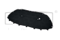 Odhlučnění Masky Pro VW Polo 6R0863831B 88631701902 DPA