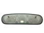 Tachometr Citroen C5 9651481180 Magneti