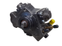 Vstřikovací Čerpadlo 0445010243 55230348 1920SJ Fiat Citroen Peugeot 1.3