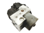 Pumpa Abs Renault Megane 1 Scenic 1 7700432643 0273004395 35934