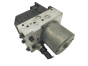 Pumpa Abs Audi A4 8E0614517 0265950011 0265225048 62546
