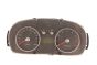 gb1535eby