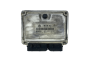Blok Ovladačů 045906019C 0281010697 VW Bosch 48561