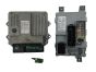 Starter Pack Fiat Fiorino 51812866 01368892080 21003377 1,3 JTD