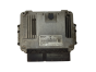 Blok Ovladačů 51800446 0281012964 5934A3C-CA Lancia Bosch