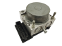 Pumpa Abs Nissan Micra K12 47660BC60A 0265800574 0265231841 63367