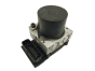 Pumpa Abs VWAG 6Q0614117S 0265231712 0265800511 Bosch 62304