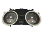 Otáčkoměr Renault Megane 2 8200399700 B 47536