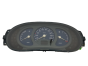 Tachometr Renault Kangoo 1 7700313173 K7 23290
