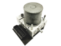 Pumpa Abs Audi A4 8E0614517BF 0265950474 Bosch 35484