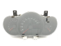 Tachometr Kia Picanto 94033-1Y093 11001-897530K